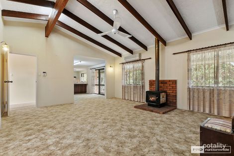 Property photo of 36 Teddington Road Tinana QLD 4650