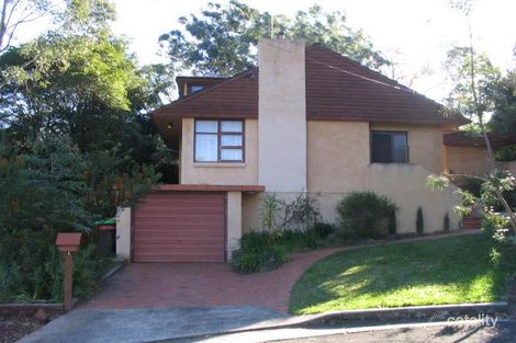 130 Gungah Bay Rd, Oatley, NSW 2223