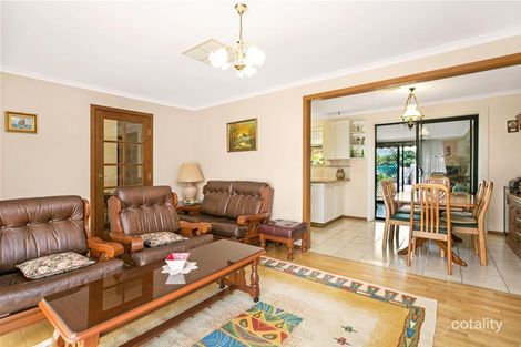 Property photo of 152 Murray Road Port Noarlunga SA 5167