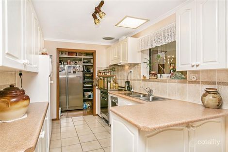 Property photo of 152 Murray Road Port Noarlunga SA 5167