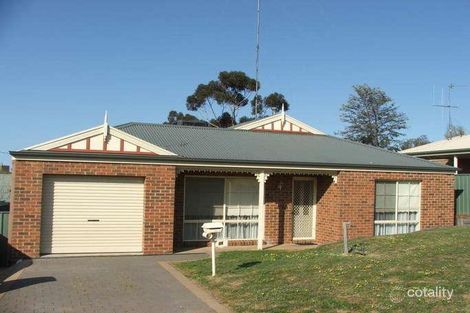 64 Wade St, Golden Square, VIC 3555