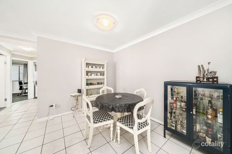 Property photo of 13/2-4 Henry Street Redcliffe QLD 4020