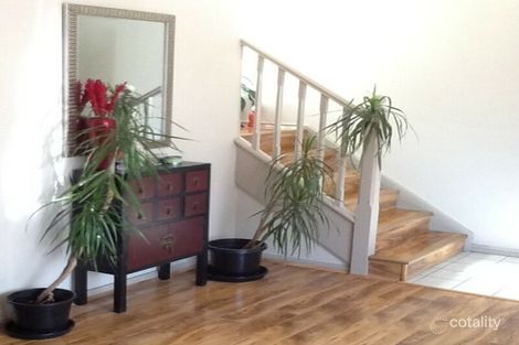 Property photo of 10/20-22 Hythe Street Mount Druitt NSW 2770