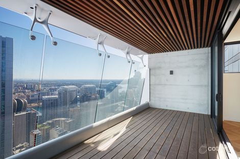 3809/117 Bathurst St, Sydney, NSW 2000