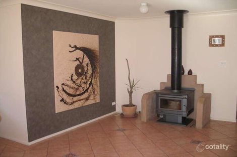 Property photo of 12 Jindelara Road Ulladulla NSW 2539