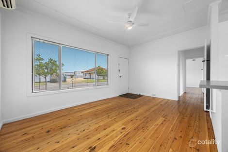 Property photo of 28 Harriet Street Wallsend NSW 2287