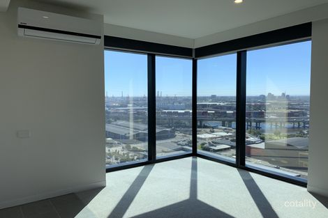 Property photo of 1709/8 Pearl River Road Docklands VIC 3008