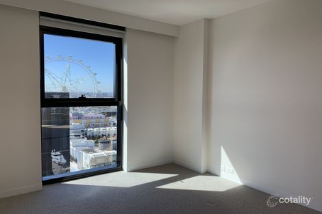 Property photo of 1709/8 Pearl River Road Docklands VIC 3008