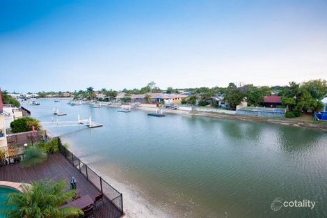 Property photo of 6/91 Goonawarra Drive Mooloolaba QLD 4557