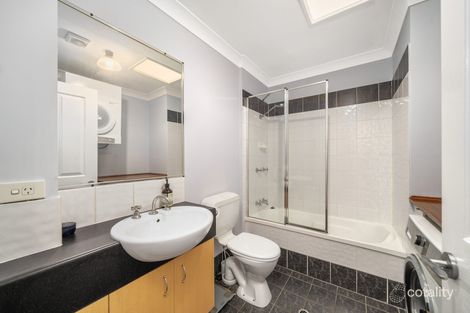 Property photo of 13/2-4 Henry Street Redcliffe QLD 4020