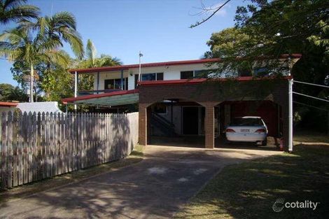 Property photo of 4 Camilleri Street Eimeo QLD 4740