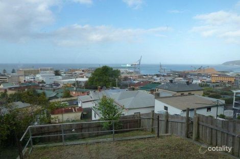 Property photo of 1/14 View Road Burnie TAS 7320