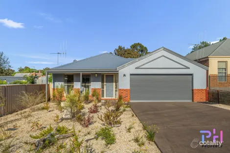 7 Bell St, Ironbark, VIC 3550