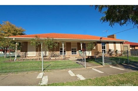 23 Tamar Dr, Deer Park, VIC 3023