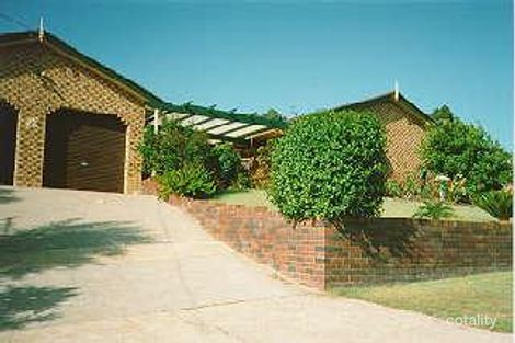 Property photo of 24 Manglo Street Shailer Park QLD 4128