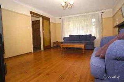 Property photo of 10 Hazel Grove Ridgehaven SA 5097