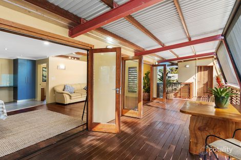 2/53 Beech St, Evans Head, NSW 2473