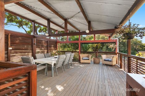 Property photo of 2/53 Beech Street Evans Head NSW 2473
