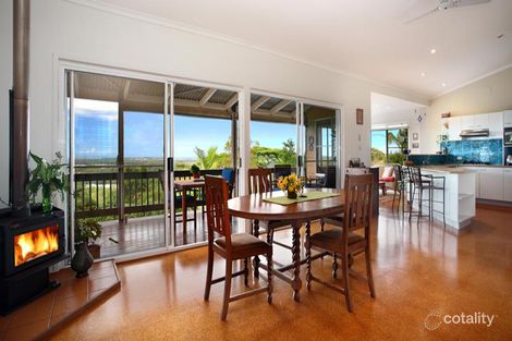Property photo of 9 Highland Place Buderim QLD 4556