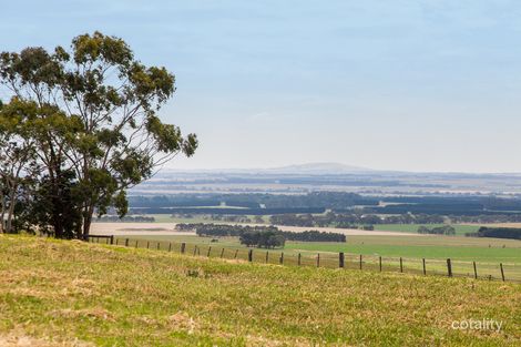 1130 Winchelsea-Deans Marsh Rd, Winchelsea South, VIC 3241