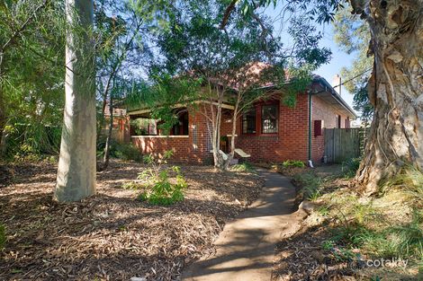 31 Stewart Ave, Hamilton East, NSW 2303