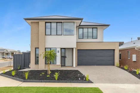 19 Cordyline St, Mount Duneed, VIC 3217