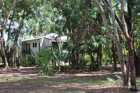 Property photo of 65 Hinton Road Virginia NT 0834