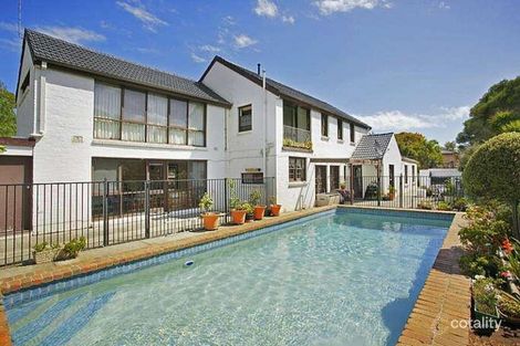 18 Cavell Ct, Beaumaris, VIC 3193