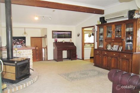 Property photo of 97 Buff Point Avenue Buff Point NSW 2262