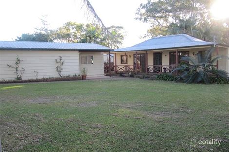 Property photo of 97 Buff Point Avenue Buff Point NSW 2262