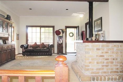 Property photo of 97 Buff Point Avenue Buff Point NSW 2262