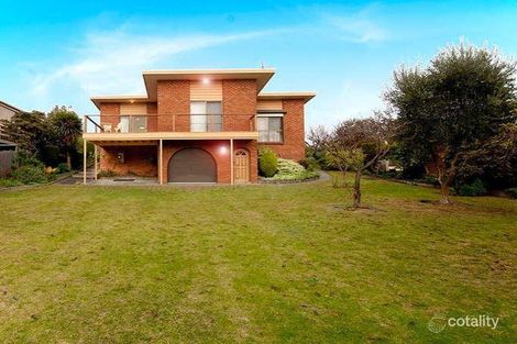 45 Kuringai Rd, Tootgarook, VIC 3941