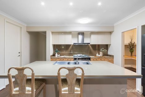 Property photo of 145 Darlington Drive Yarrabilba QLD 4207