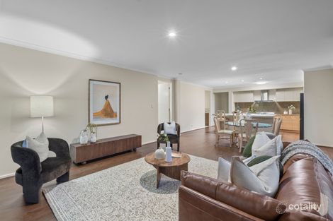 Property photo of 145 Darlington Drive Yarrabilba QLD 4207