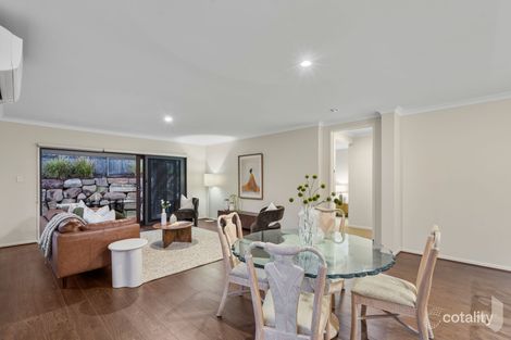 Property photo of 145 Darlington Drive Yarrabilba QLD 4207