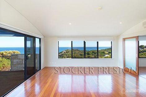 Property photo of 65 Peppermint Grove Terrace Peppermint Grove Beach WA 6271