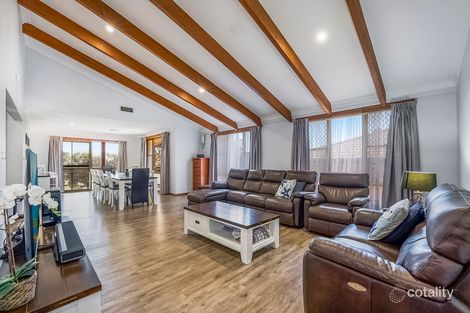 9 Hill St, South West Rocks, NSW 2431