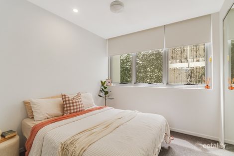 Property photo of 310/10 Third Avenue Palm Beach QLD 4221