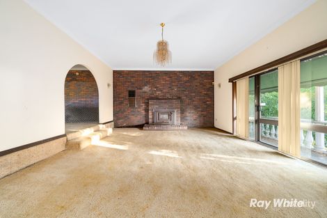 Property photo of 3 Railway Terrace Schofields NSW 2762