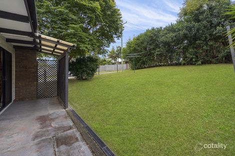 1 Hailar St, Shailer Park, QLD 4128
