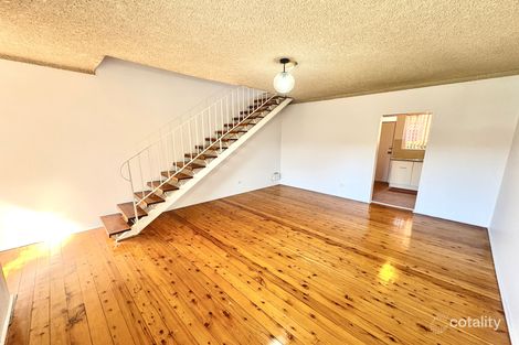 4/12 Oswald St, Campsie, NSW 2194