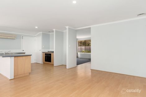 Property photo of 4/114 Wharf Street Cannington WA 6107
