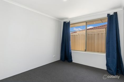 Property photo of 4/114 Wharf Street Cannington WA 6107