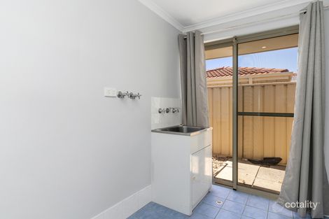 Property photo of 4/114 Wharf Street Cannington WA 6107