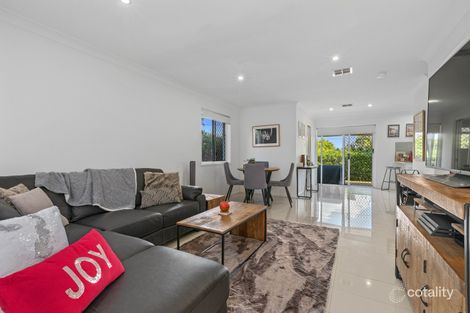 Property photo of 1/400 Tingal Road Wynnum QLD 4178