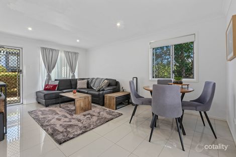Property photo of 1/400 Tingal Road Wynnum QLD 4178