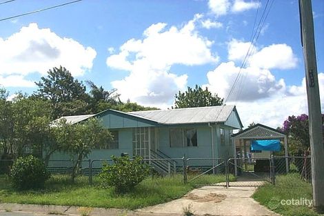 3 Sunland St, Beenleigh, QLD 4207