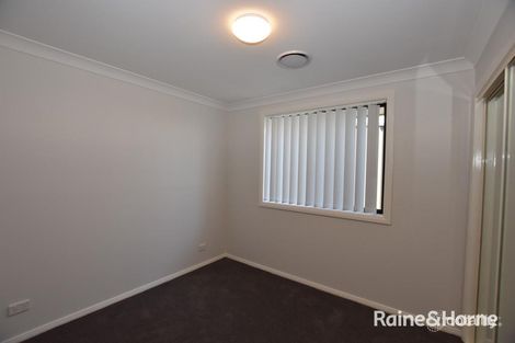 Property photo of 36 Miriam Drive Orange NSW 2800