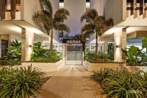 301/10 Third Ave, Palm Beach, QLD 4221