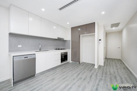 Property photo of 10/128 Parramatta Road Camperdown NSW 2050